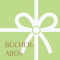 Bücher-Abos Buchhandlung Blattgold